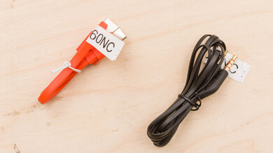 JBL Tune 660NC Wireless Cable Picture