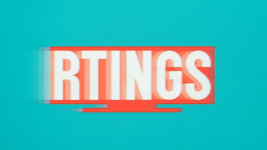 LG UH9500 Motion Interpolation (30 fps) Picture