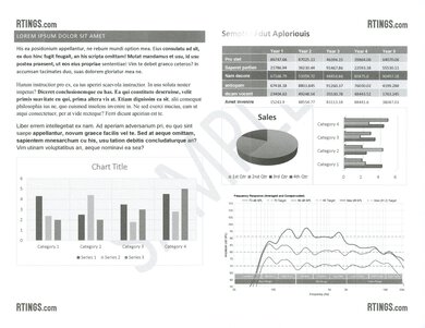 Epson EcoTank ET-15000 B&W Document Picture