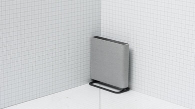 Sony BRAVIA Theater Quad Dimensions photo - satellites
