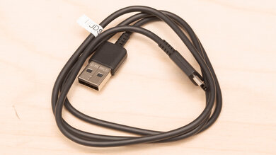 Samsung Galaxy Buds Pro Cable Picture