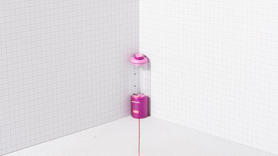 nutribullet Flex Box Picture