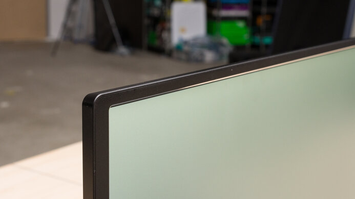 Lepow Z1 Borders Picture