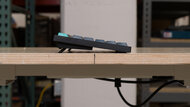 Keychron B33/B36 Side Picture