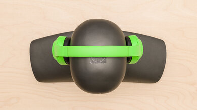 Razer Opus X Wireless Top Picture