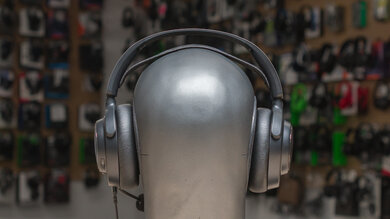 SteelSeries Arctis Nova Pro Stability Picture