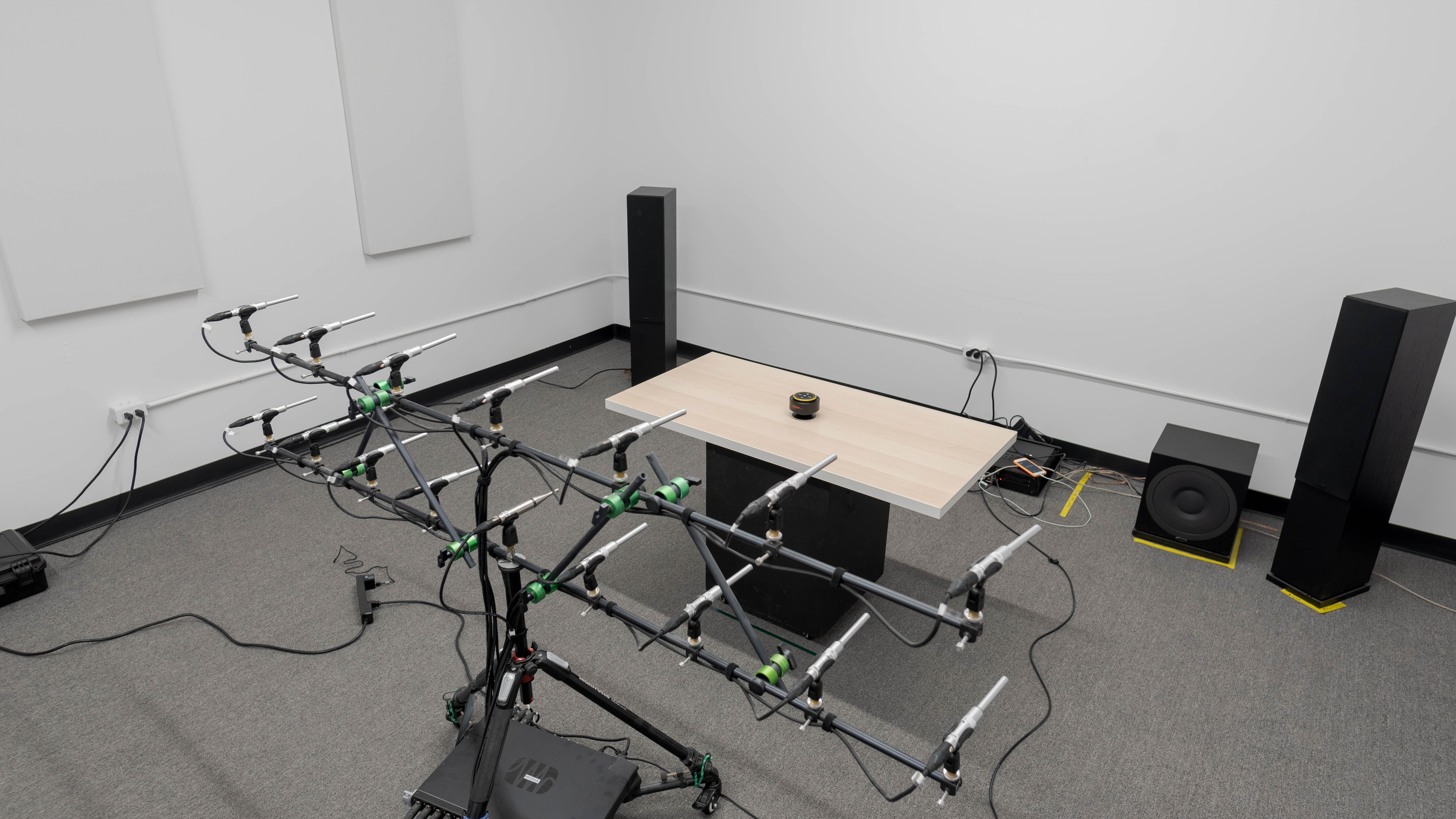 perceptual testing image