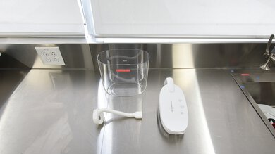 Carepod Mini Parts