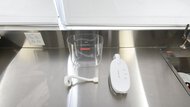 Carepod Mini Parts