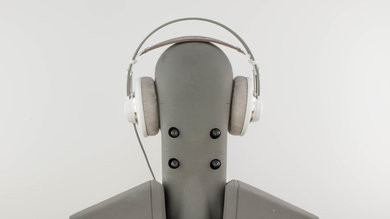AKG K701 Rear Picture