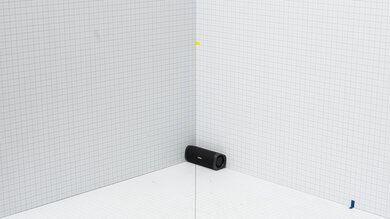 EarFun UBOOM L Dimensions Photo