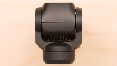 DJI Osmo Pocket Body Picture