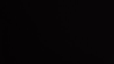 TCL 98QM8K Black Level Raise Picture