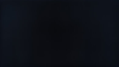 Samsung Q8F 2025 5% Uniformity Picture