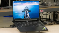Lenovo Legion Pro 7i Gen 10 16 (2026) Review