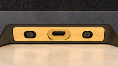 GLORIOUS GMMK 3 PRO HE Extra Features