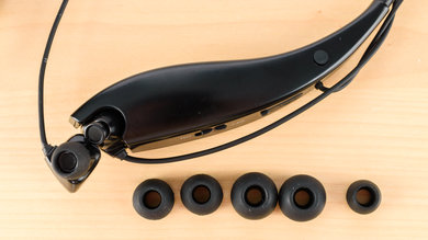 Mpow Jaws 4.1 Wireless Comfort Picture