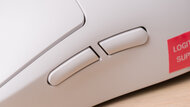 Logitech G PRO X SUPERLIGHT 2 SE Buttons Picture