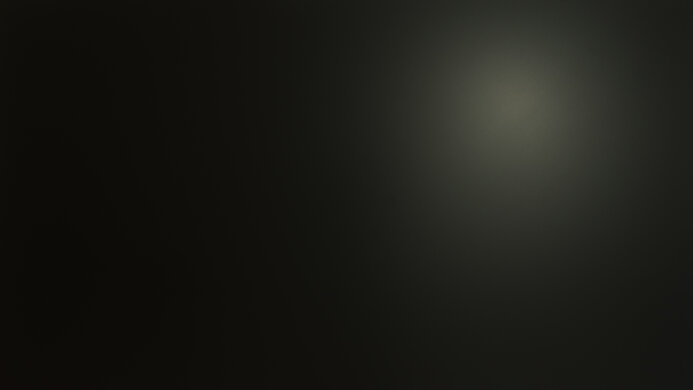 ASUS TUF Gaming VG258QM Average Room Off Picture