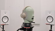 In-Test Picture