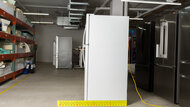 Whirlpool WRT318FZDW Side Photo