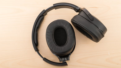 Skullcandy Hesh 3 Wireless Comfort Picture