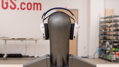 SteelSeries Arctis 7P+ Wireless Rear Picture