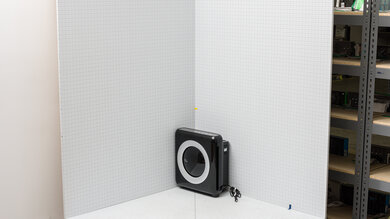 Coway Airmega AP-1512HH Mighty Air Purifier Design Photo