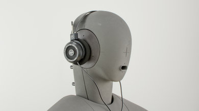 Grado SR80e/SR80 Design Picture 2