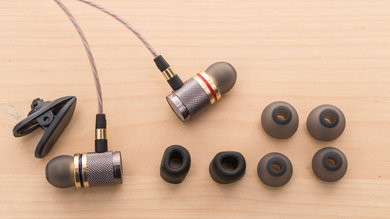 Betron YSM1000 Comfort Picture