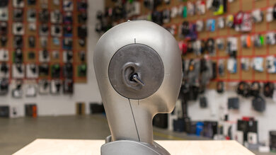 Anker Soundcore P40i Side Picture