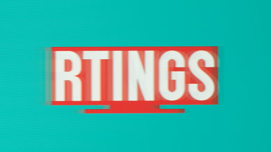 LG SM8600 Motion Interpolation (60 fps) Picture