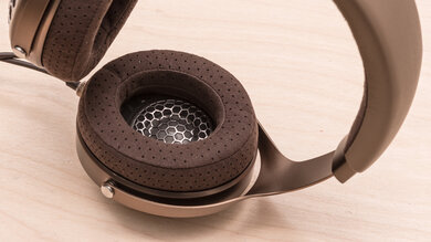 Focal Clear Mg Comfort Picture