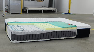 Nectar Classic Hybrid Style Picture