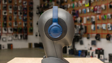 JBL Tune 520BT Side Picture