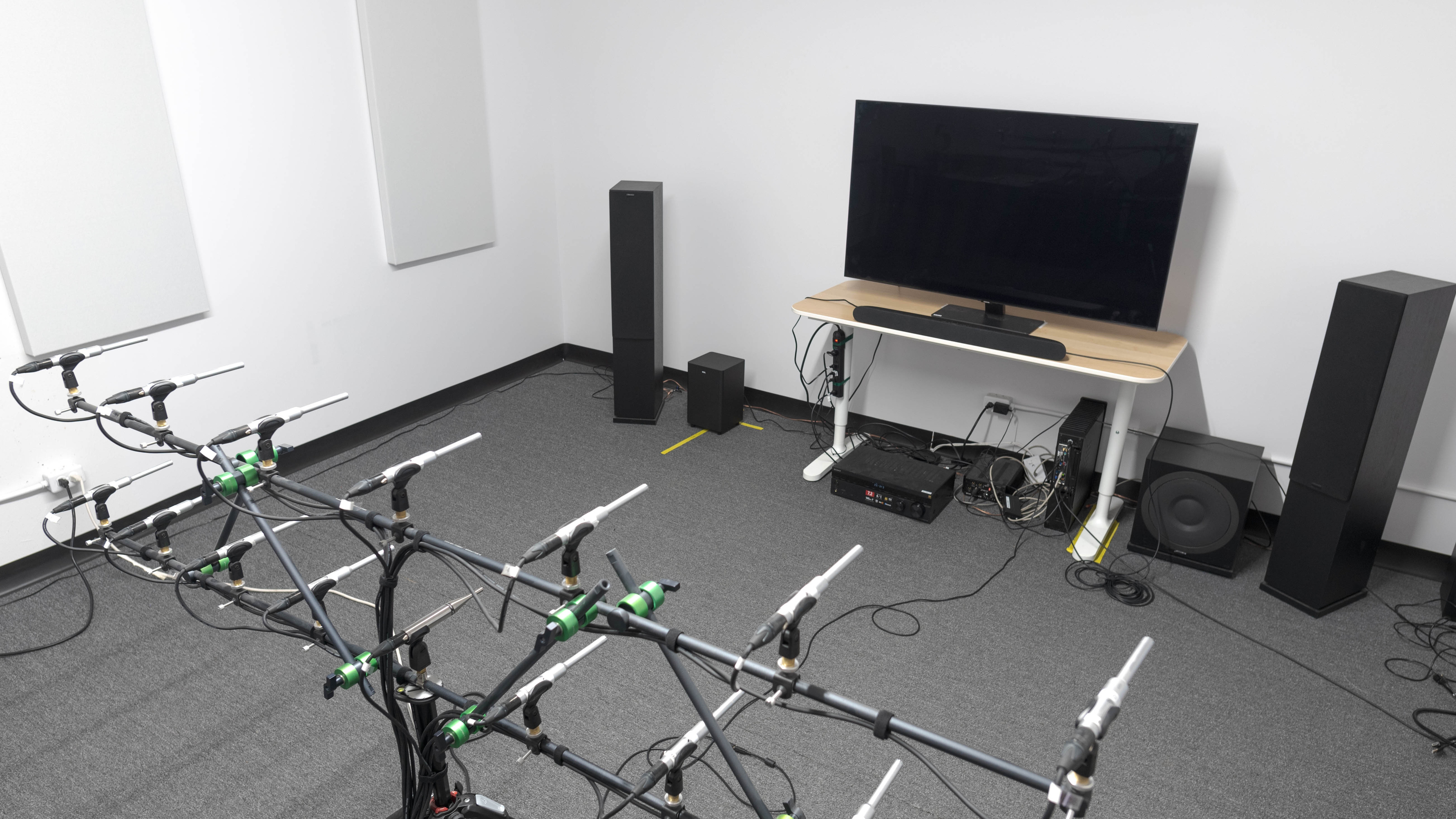 perceptual testing image