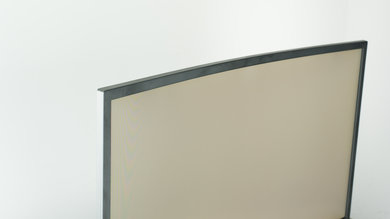 Samsung CHG70 Borders Picture