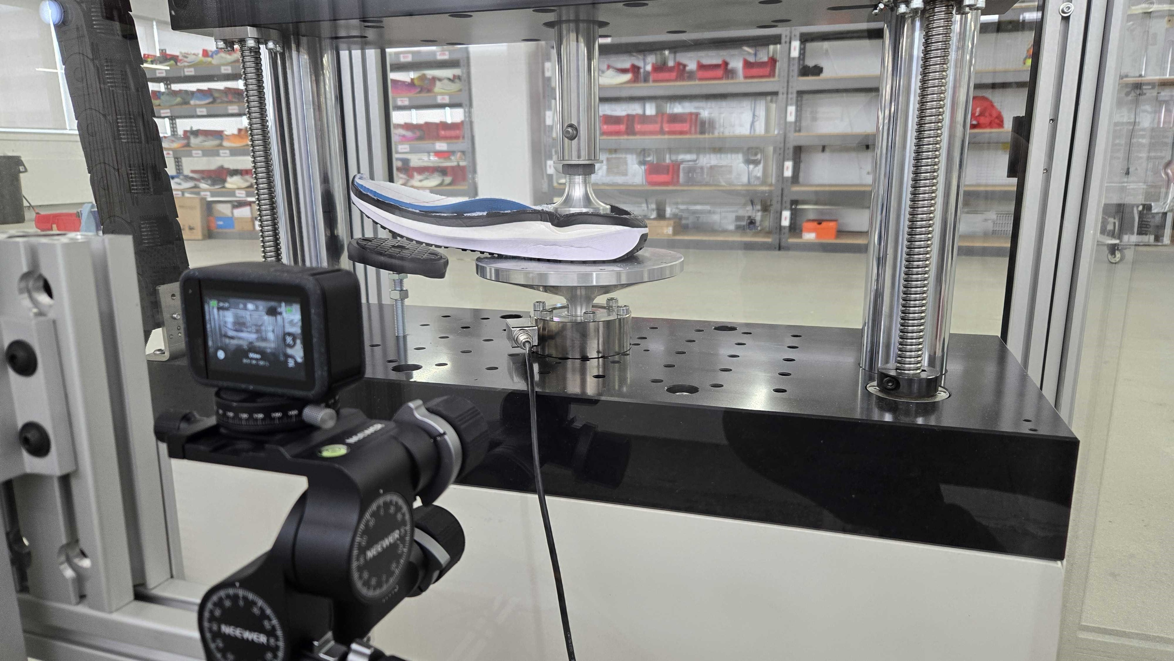 perceptual testing image