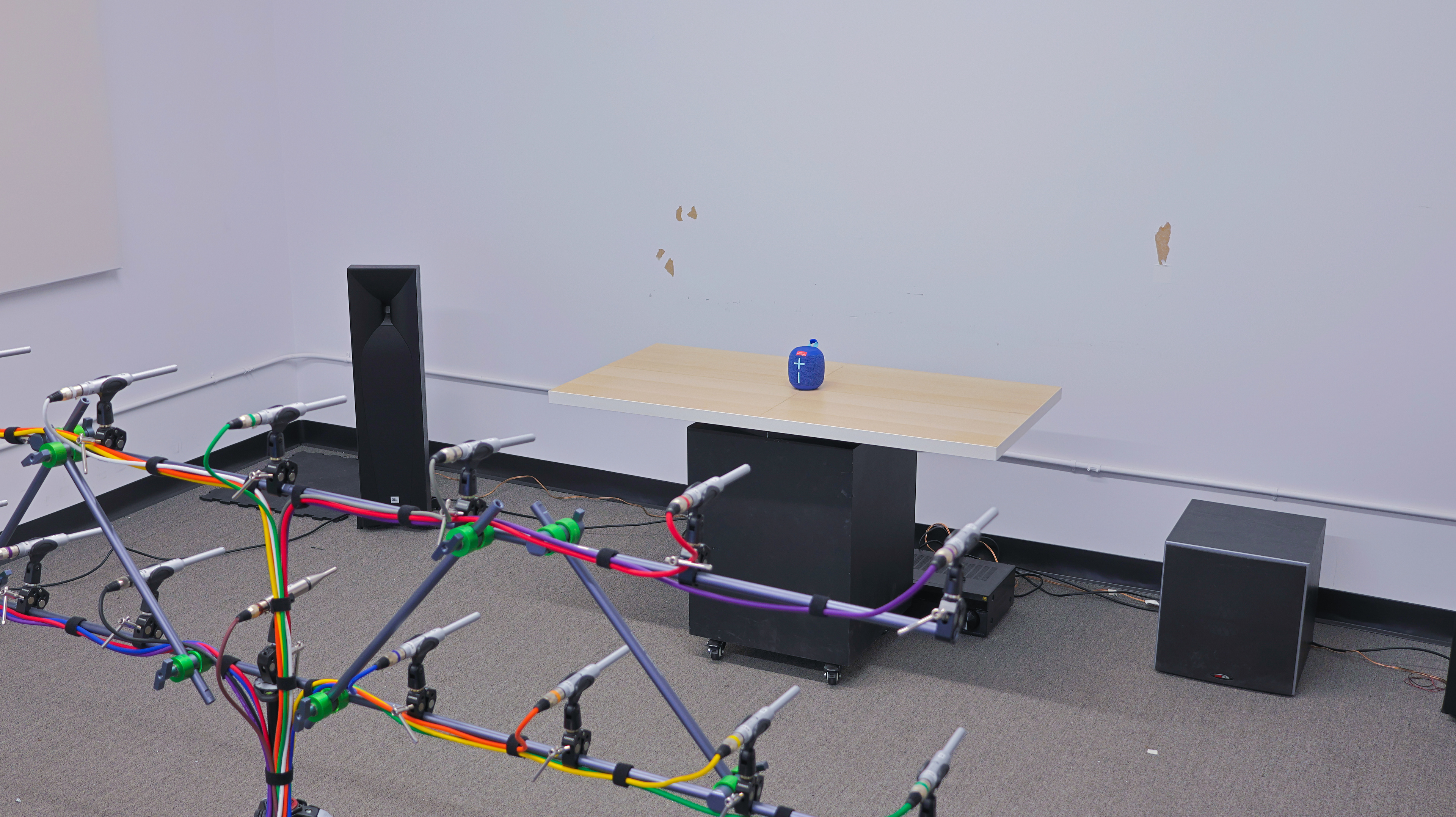 perceptual testing image