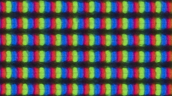 Pixels