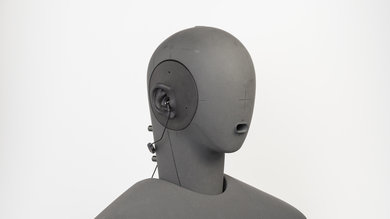 MEE audio M9B Wireless Design Picture 2