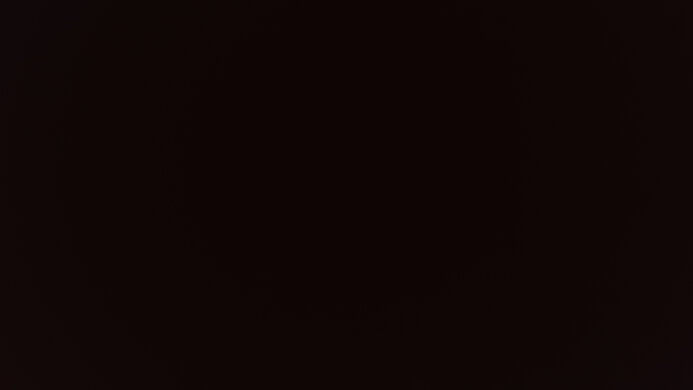 LG 27GX790A-B Black Level Raise Picture