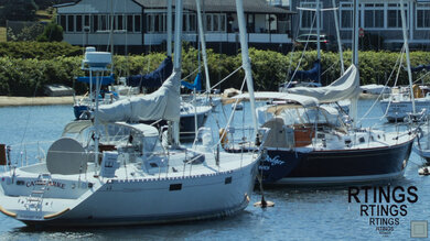 LG GX OLED 4k Picture