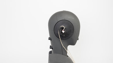 TIN Audio T3 Side Picture