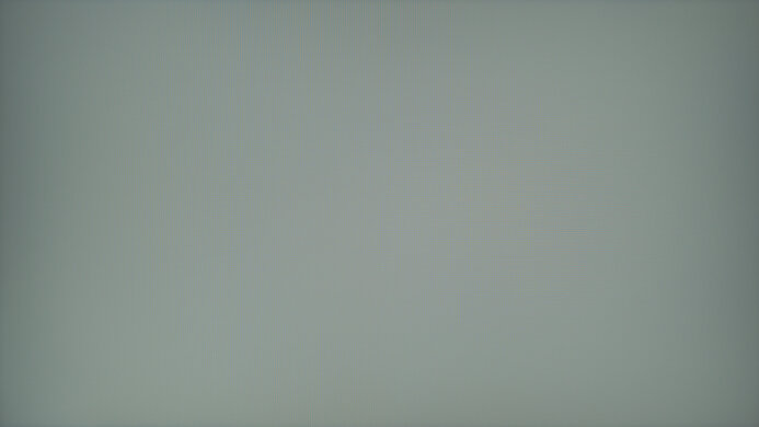 ASUS ROG Strix XG279Q Image Retention Picture