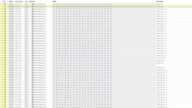 Logitech G815 LIGHTSYNC RGB Multi-Key Raw USB