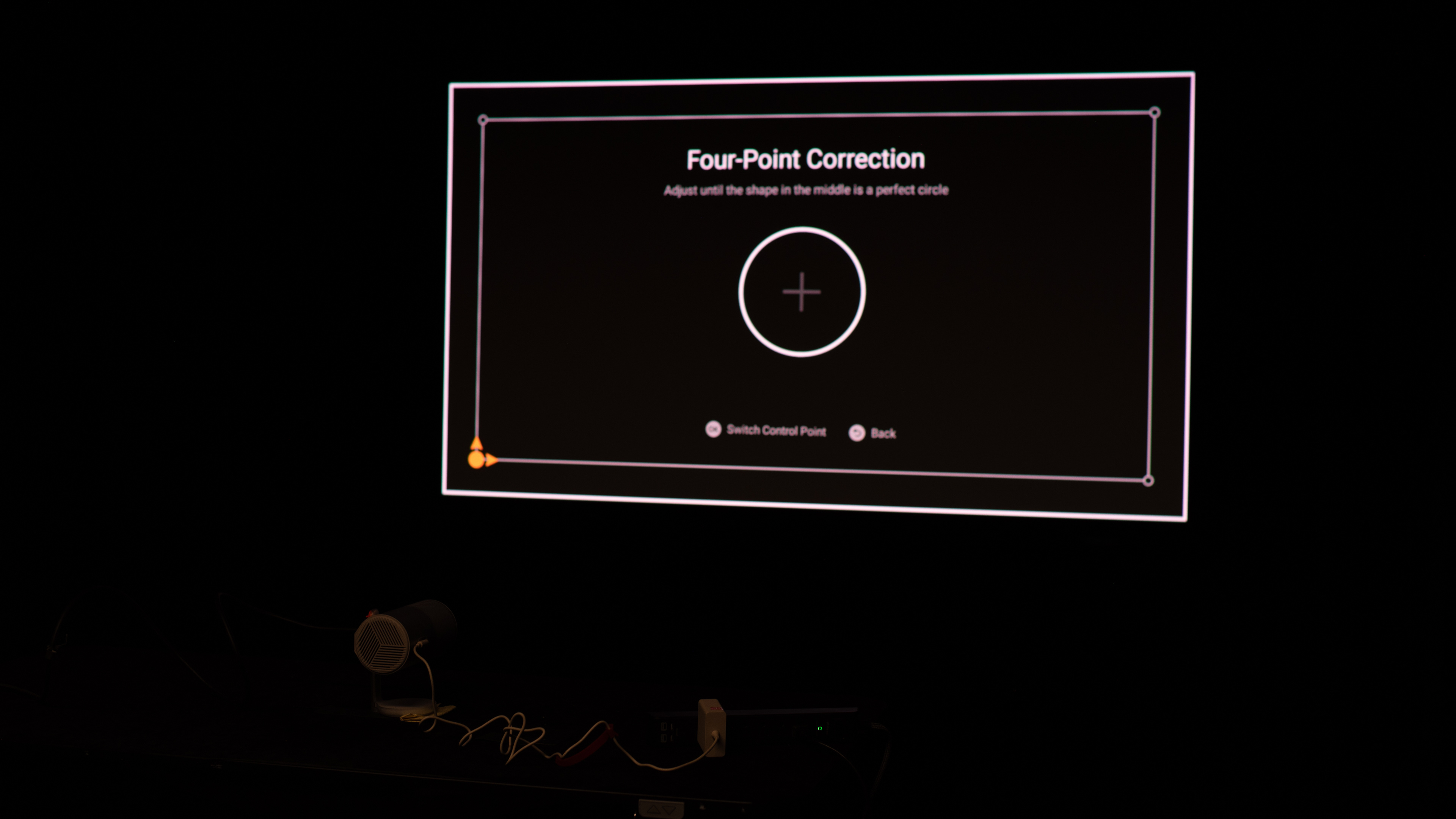 perceptual testing image