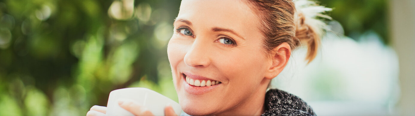 Samsung Odyssey G9 Average Room