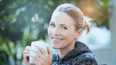 Acer Nitro 5 15 (2020) Reflections Photo Max