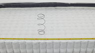 Boring Mattress Spring Layer Density Picture